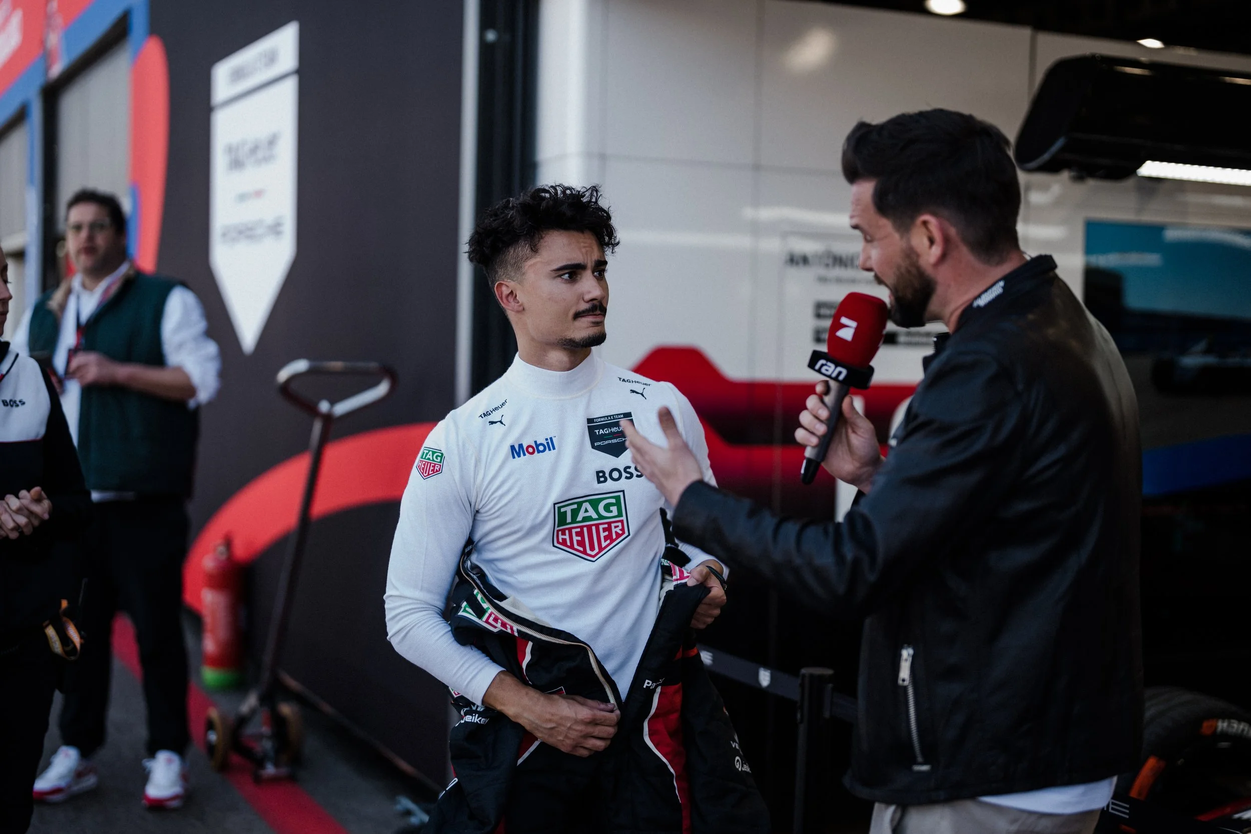 Formel E - Berlin-386.jpg