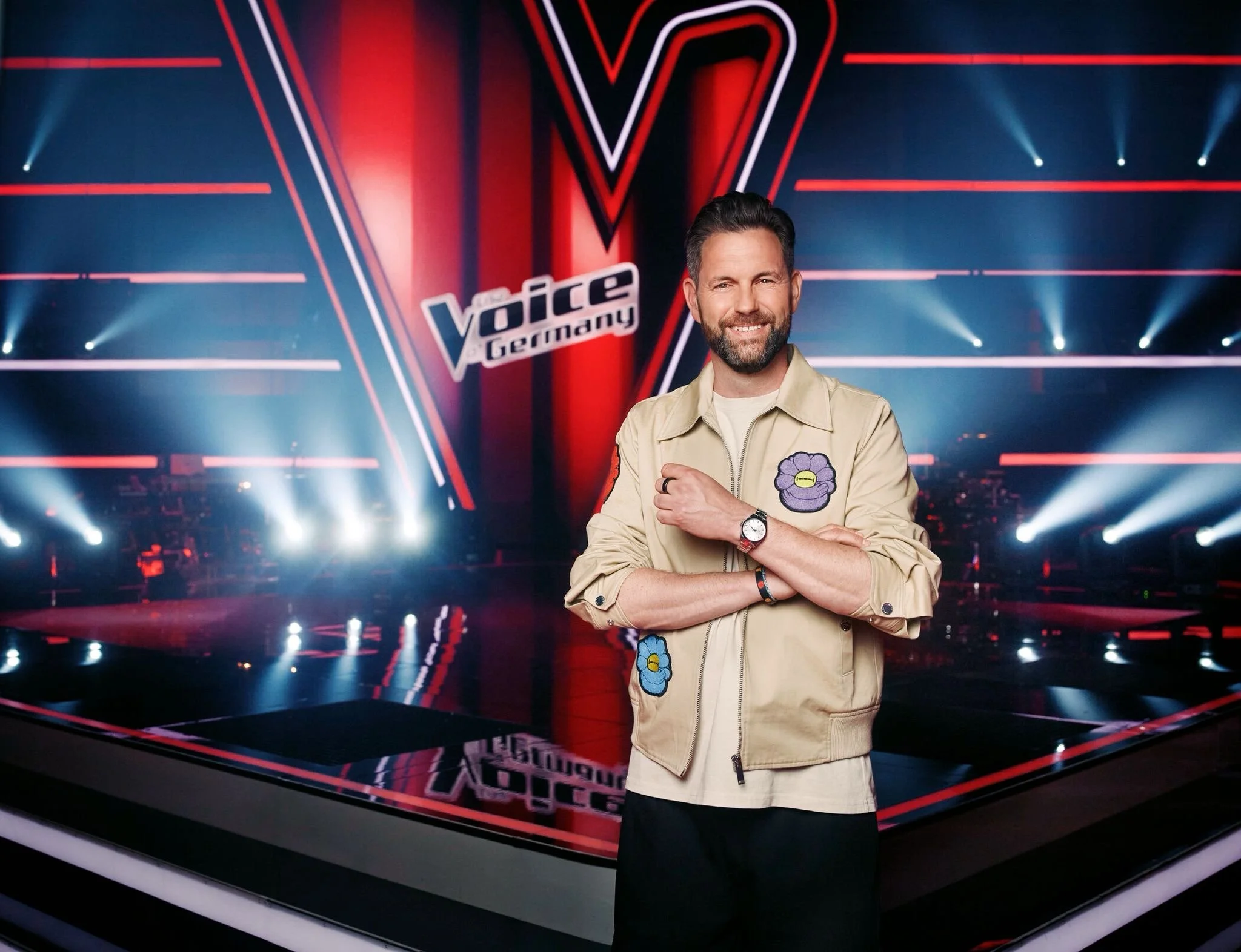 The Voice Bild 1.JPG