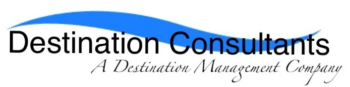 DC Logo.jpg