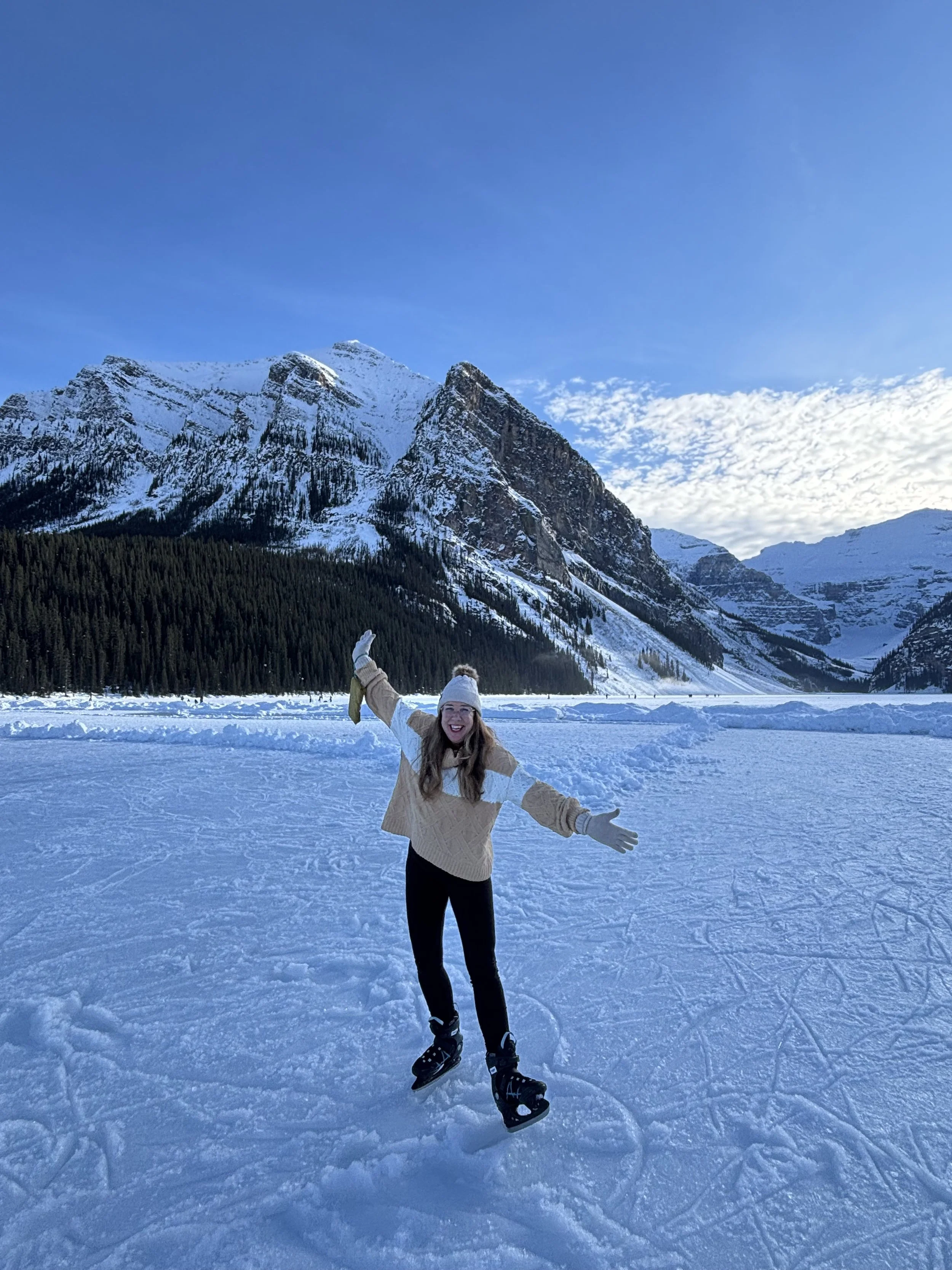 Lake Louise.jpg