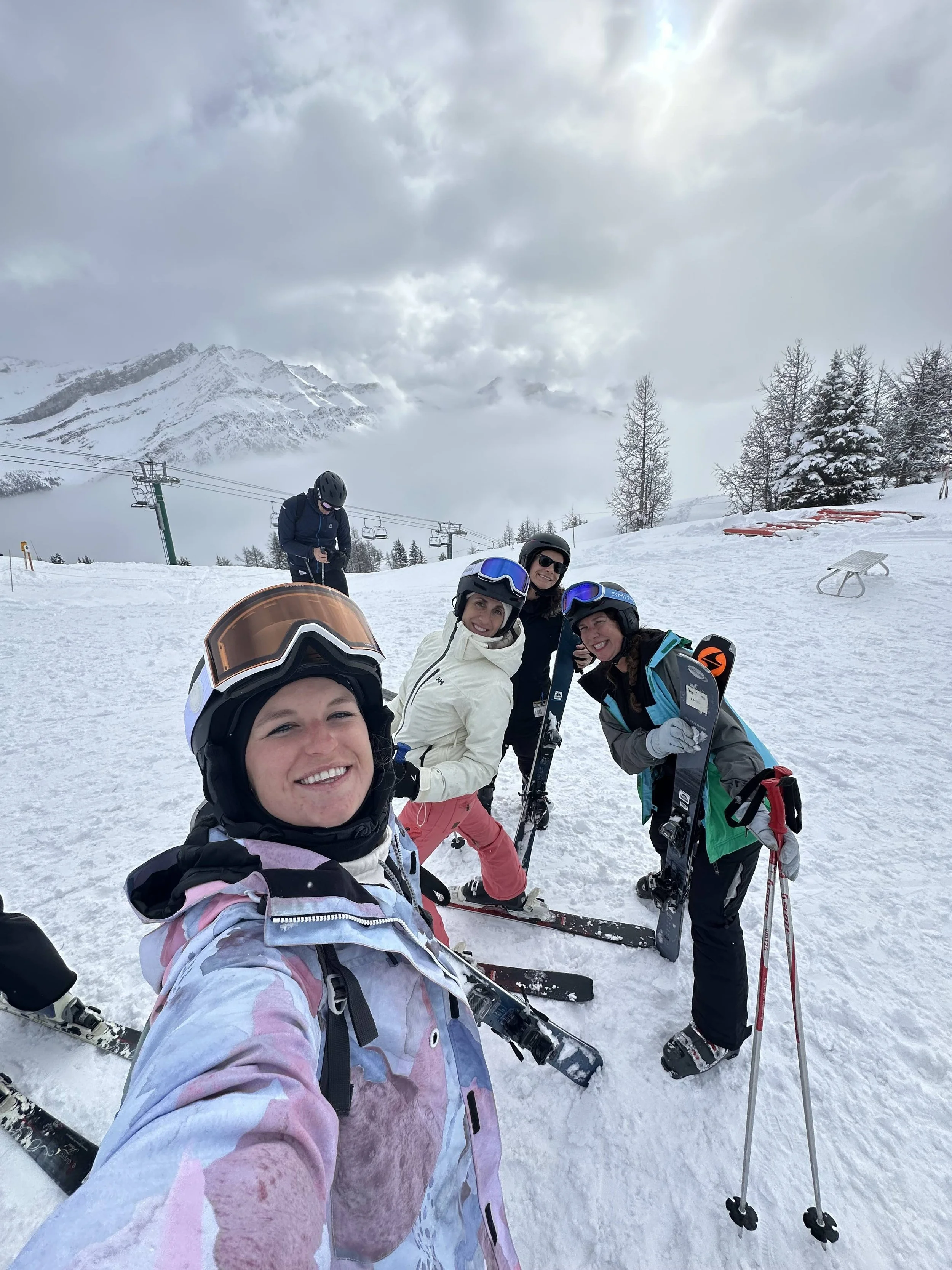Ski 2.jpg
