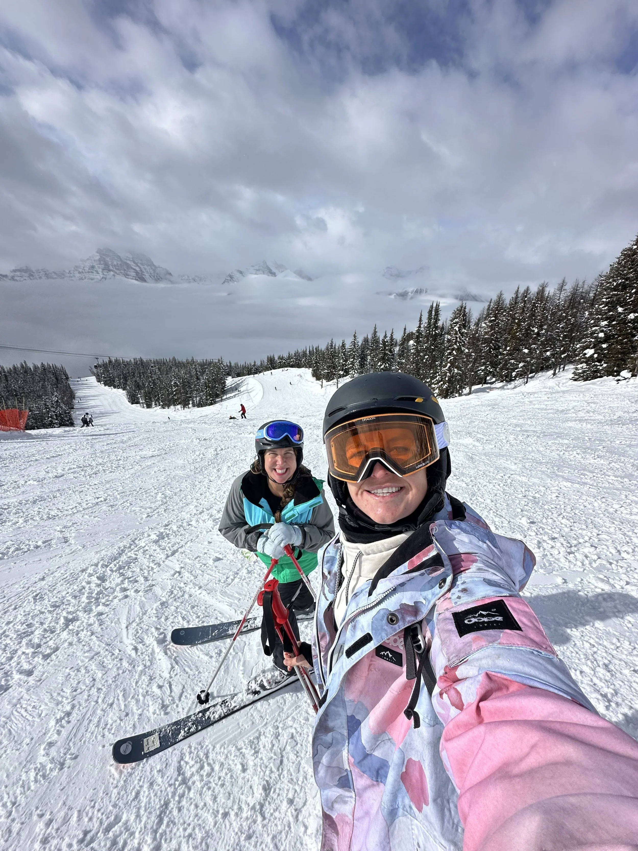 Ski.jpg
