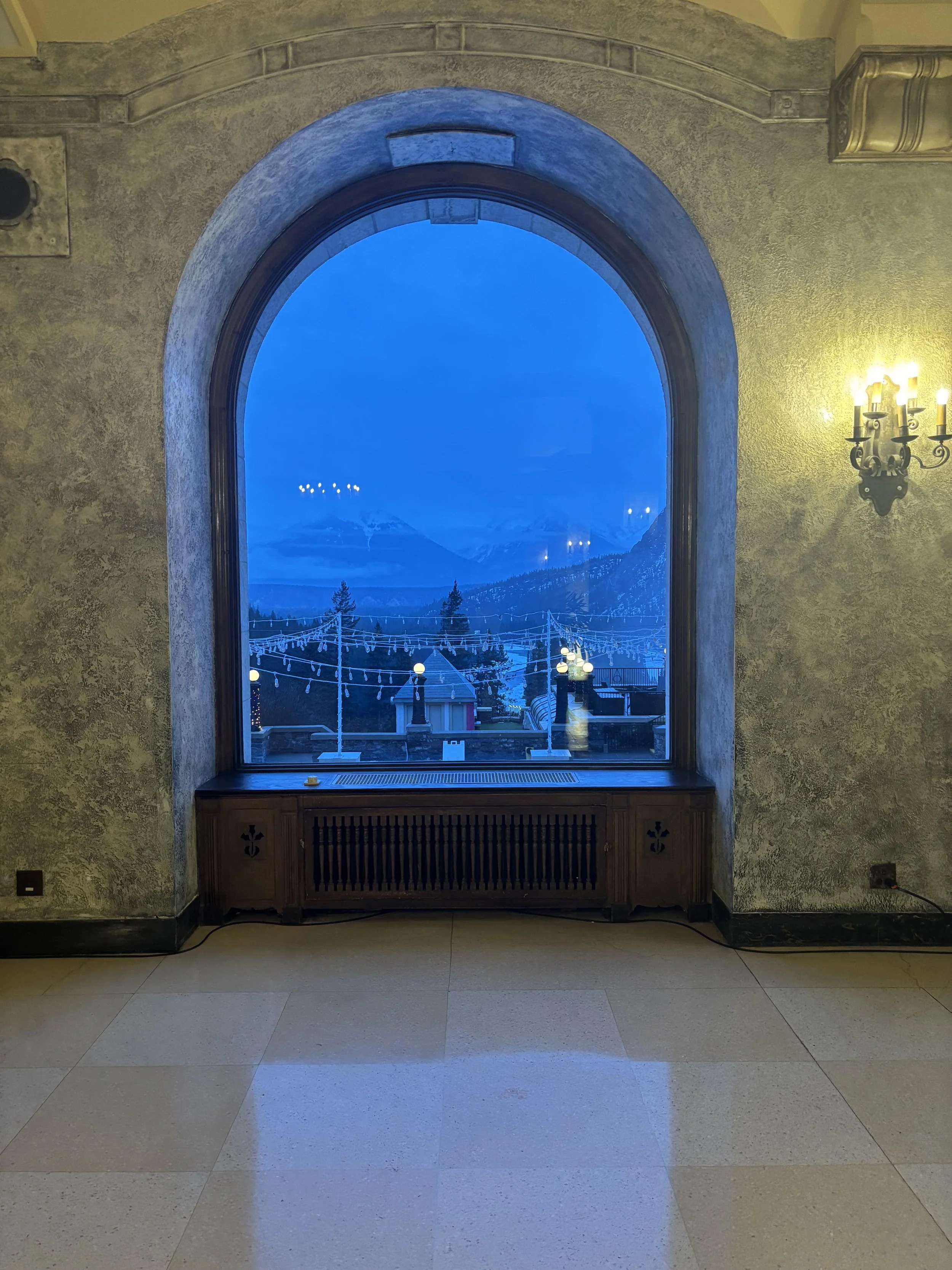 Castle.jpg