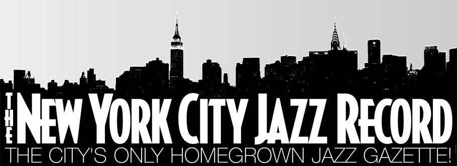 NYC-Jazz-Record-Review-May-2017.jpg