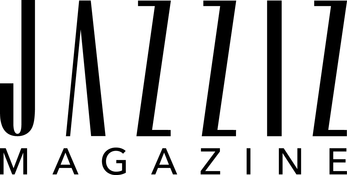 Jazziz Magazine Logo copy.jpg