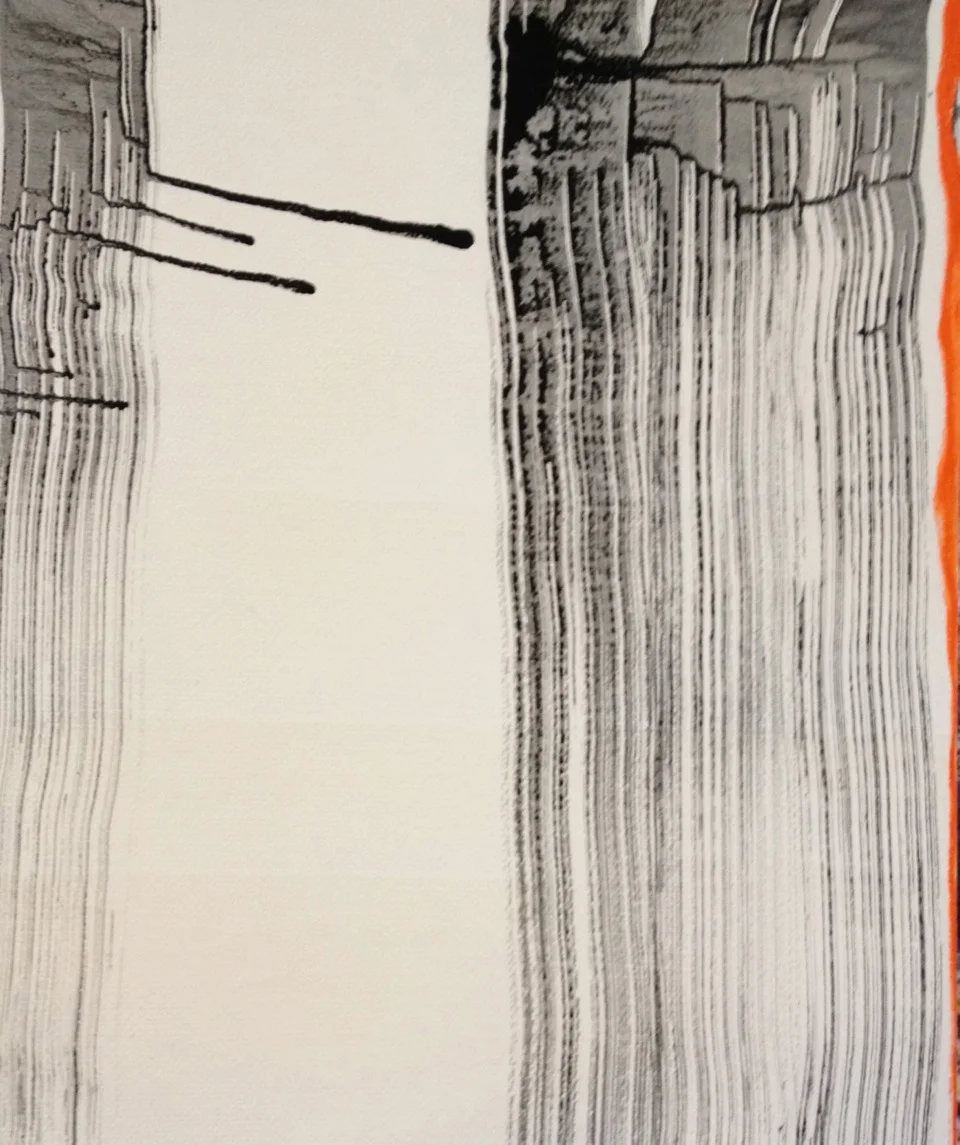 The Fall