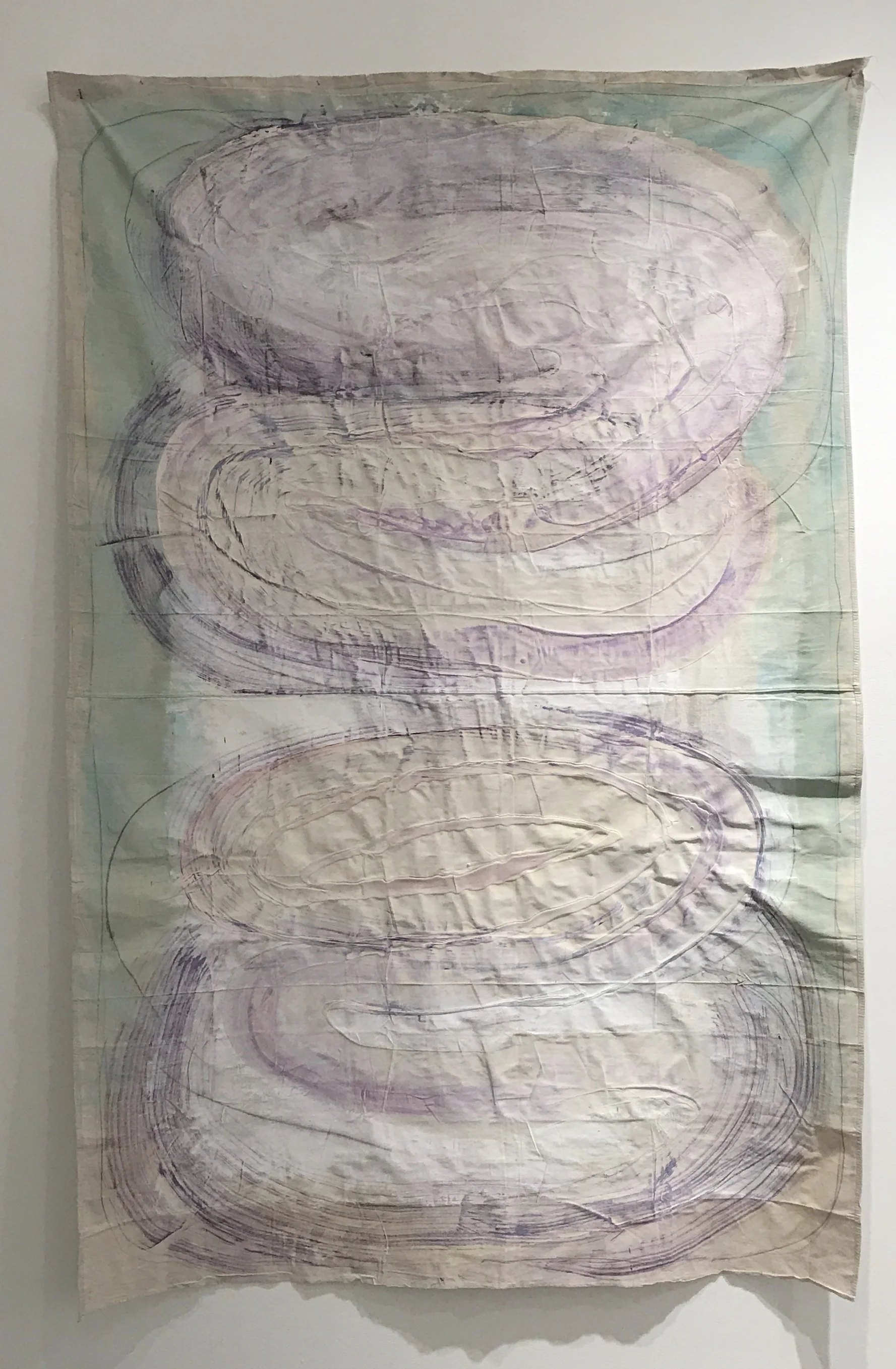 Untitled 2017