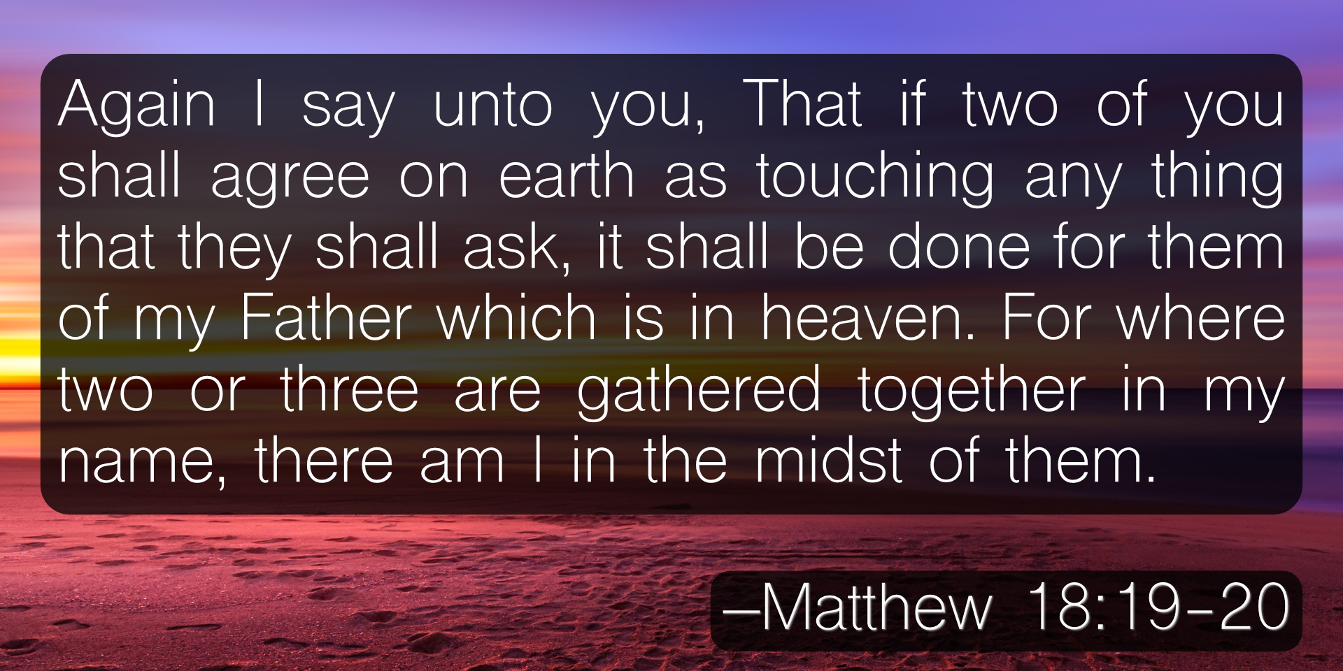 Matthew 18 19 20 Berea Project matthew-18-19-20-berea-project