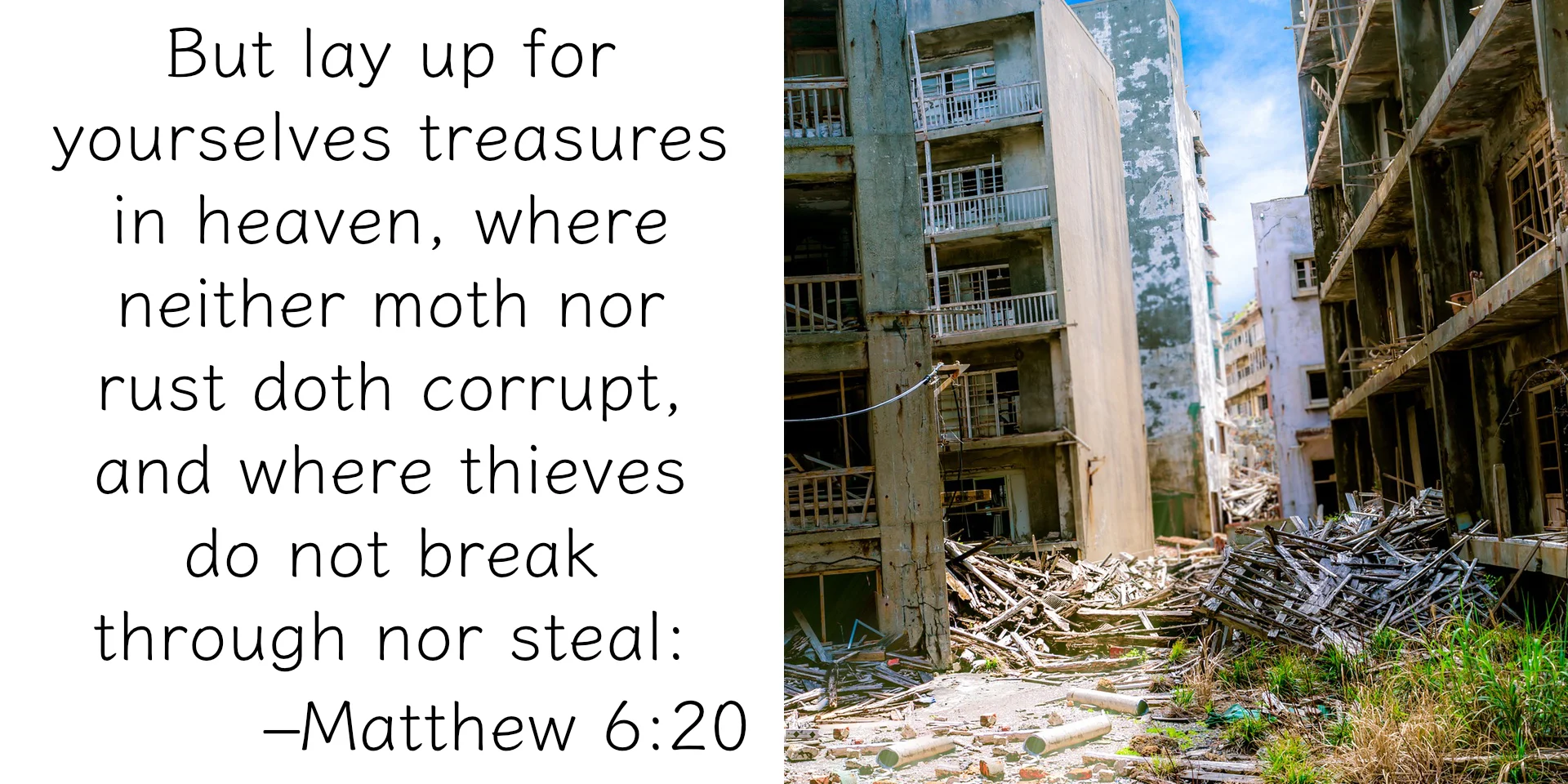Matthew 6_20.jpg