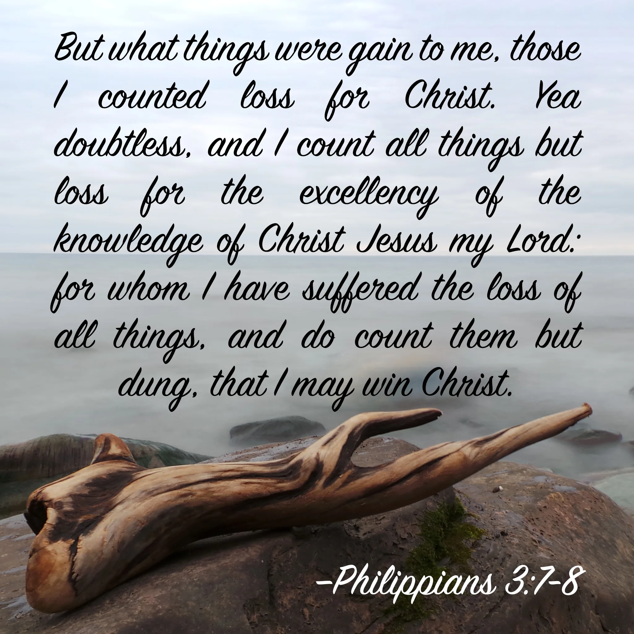Philippians 3_7-8.jpg
