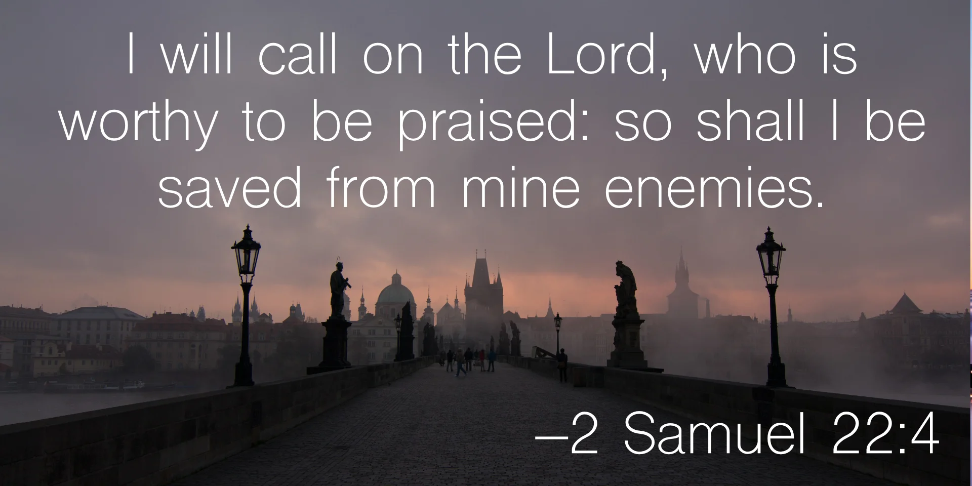 2 Samuel 22_4.jpg