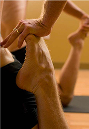 three-ness-asana-thinner.png