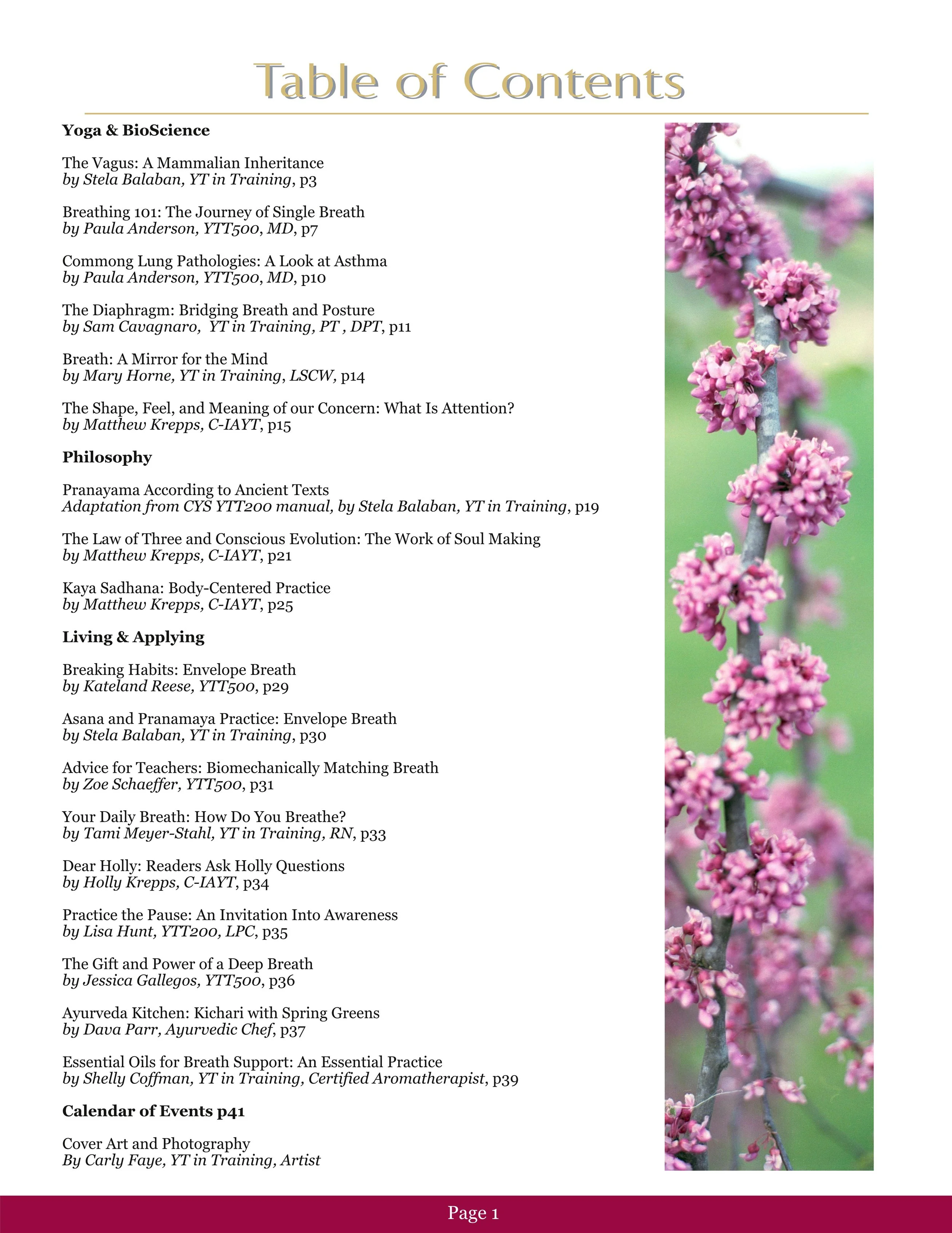 Yoga In Action - June 6-3-19 to print-page002.jpeg