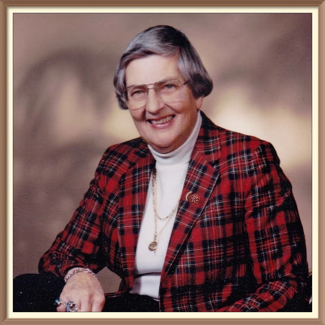 Mary Paul Reese.jpg