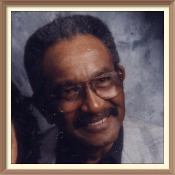 Wilkins.jpg
