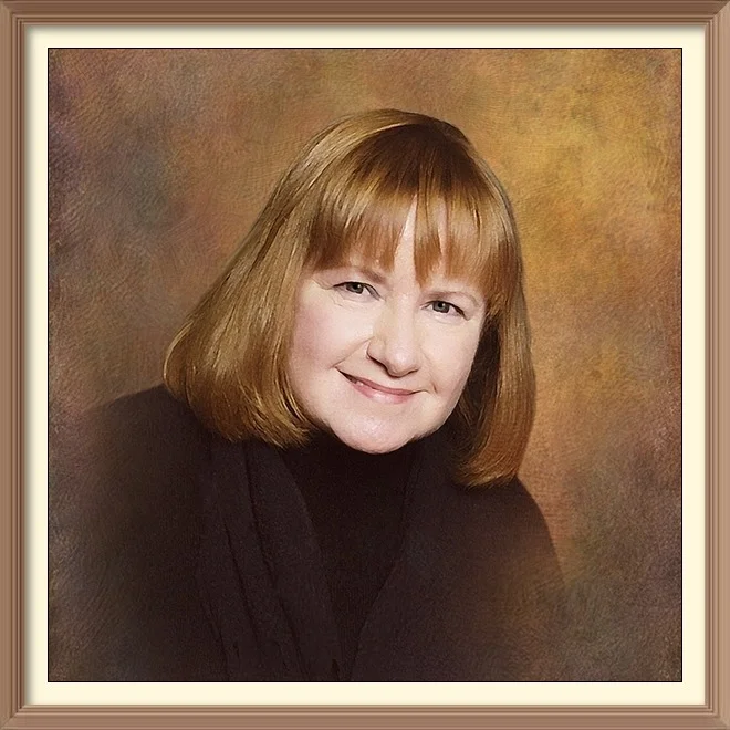 Colleen Allison.jpg