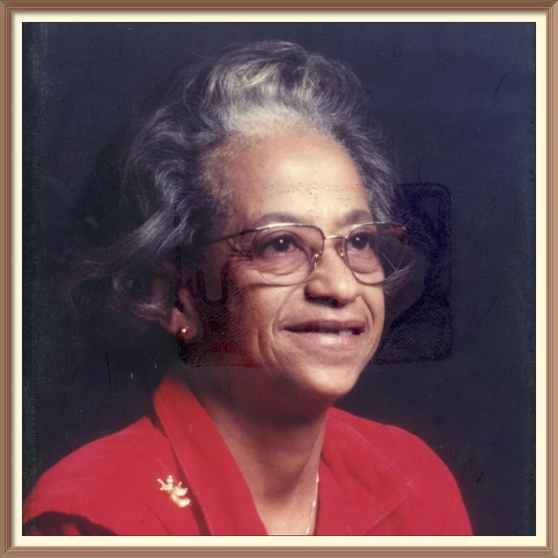 Regina Higginbotham.jpg