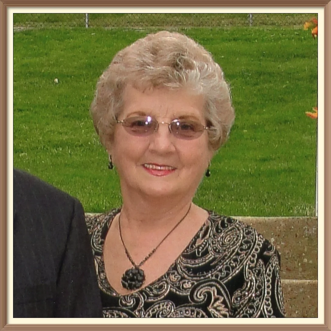 Barbara Gregg.jpg