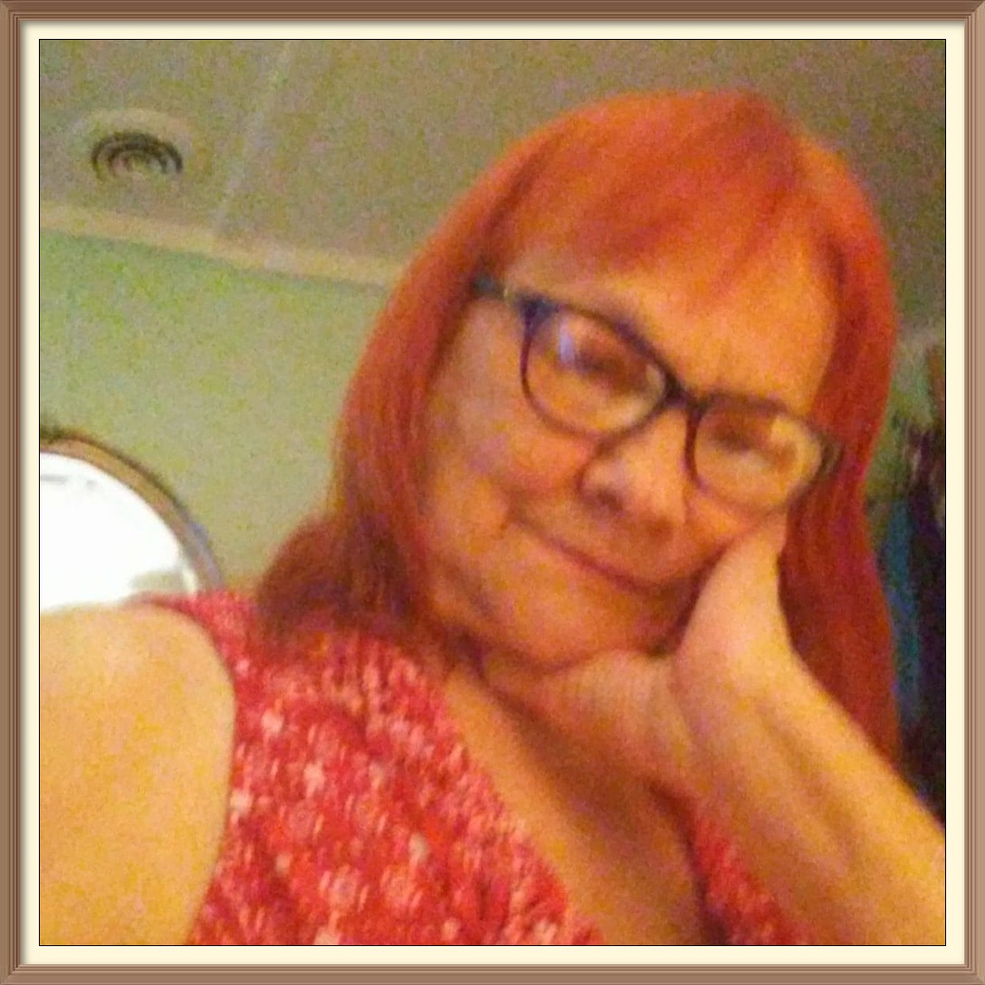 Sherry L.M. Jones.jpeg