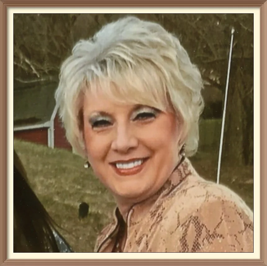 Marcia L. Graham.jpg