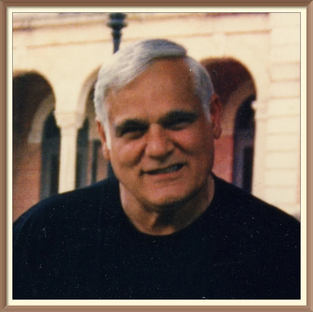 Carmine Molinaro Sr..jpg