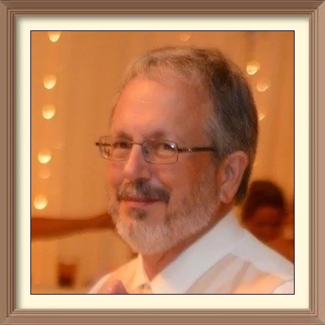 Robert J. Gregg.jpeg