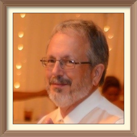 Robert J. Gregg.jpeg