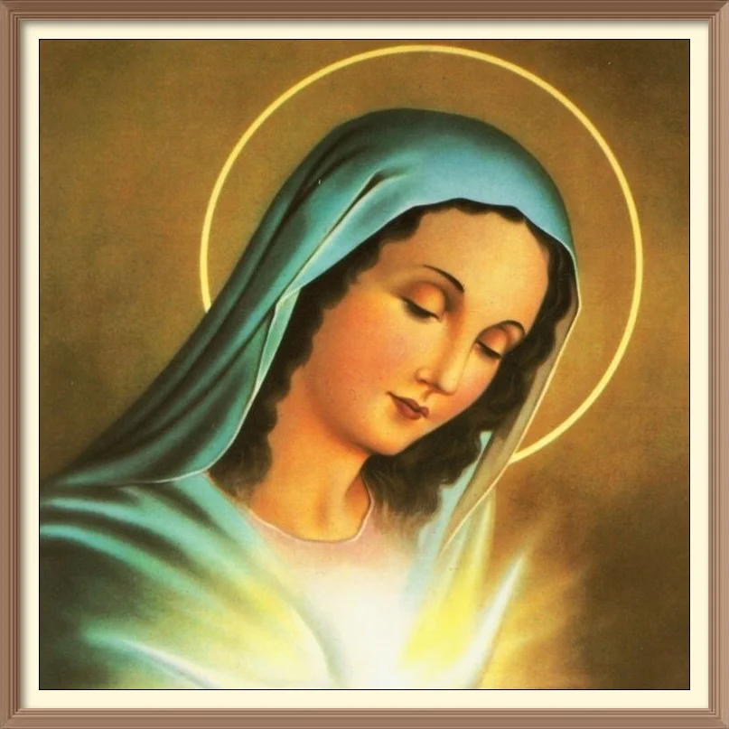 Blessed Mother Final.jpg