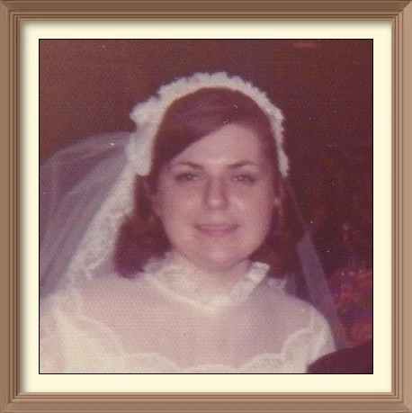 Marianne Stiles.jpg