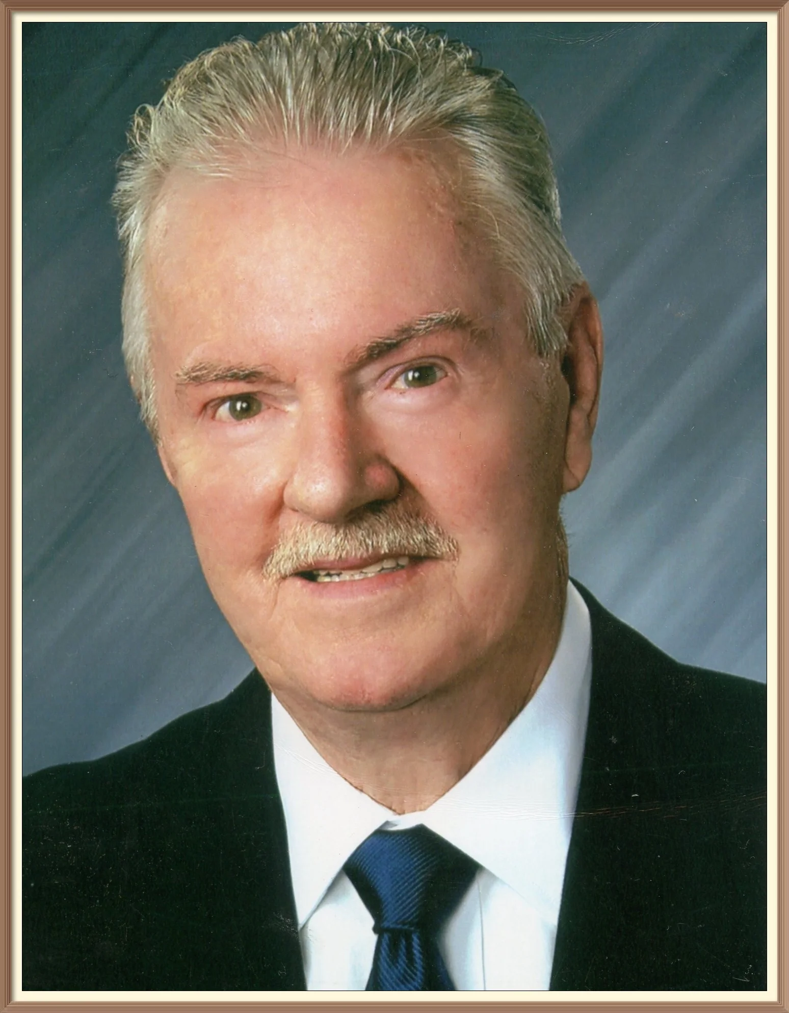 Robert E. Fisher Sr..jpg