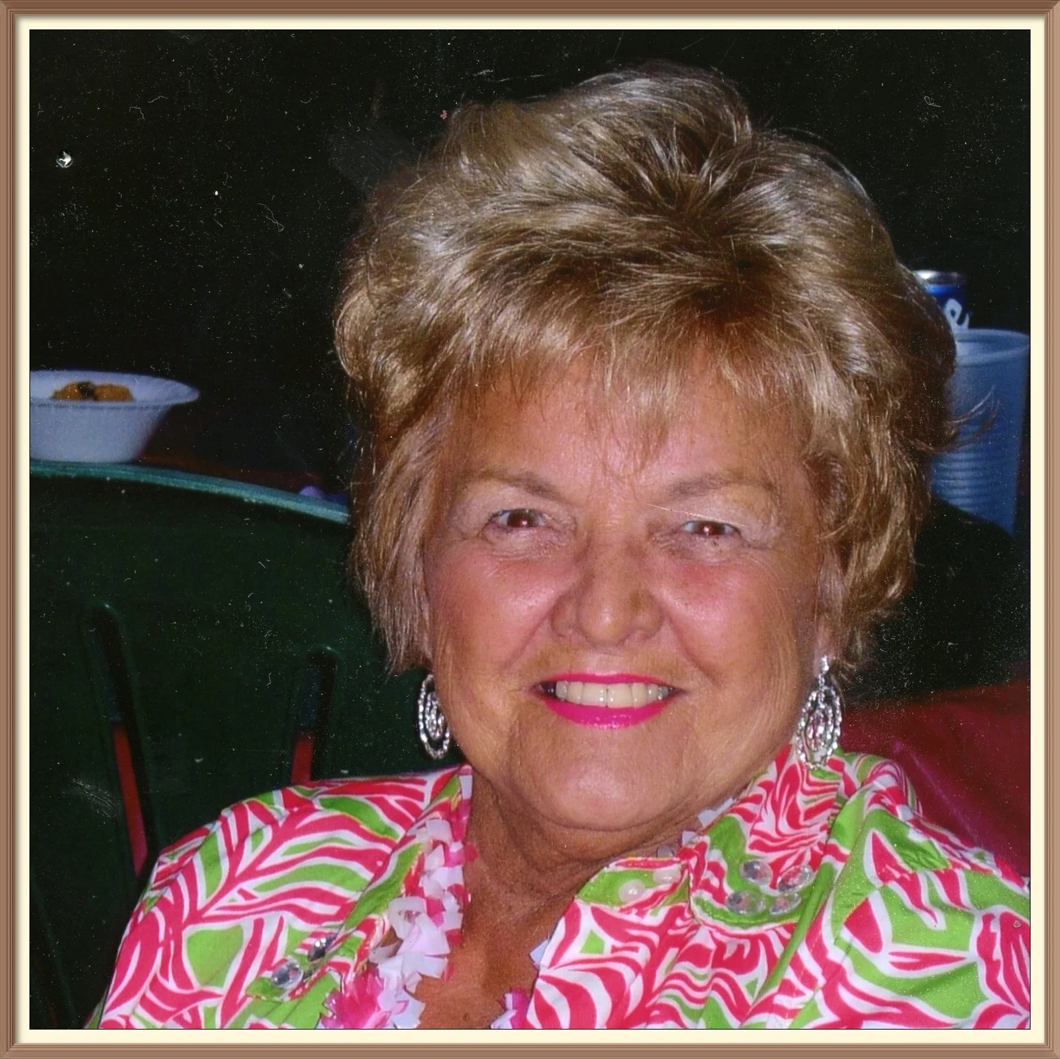 Ermalee Foster.jpg