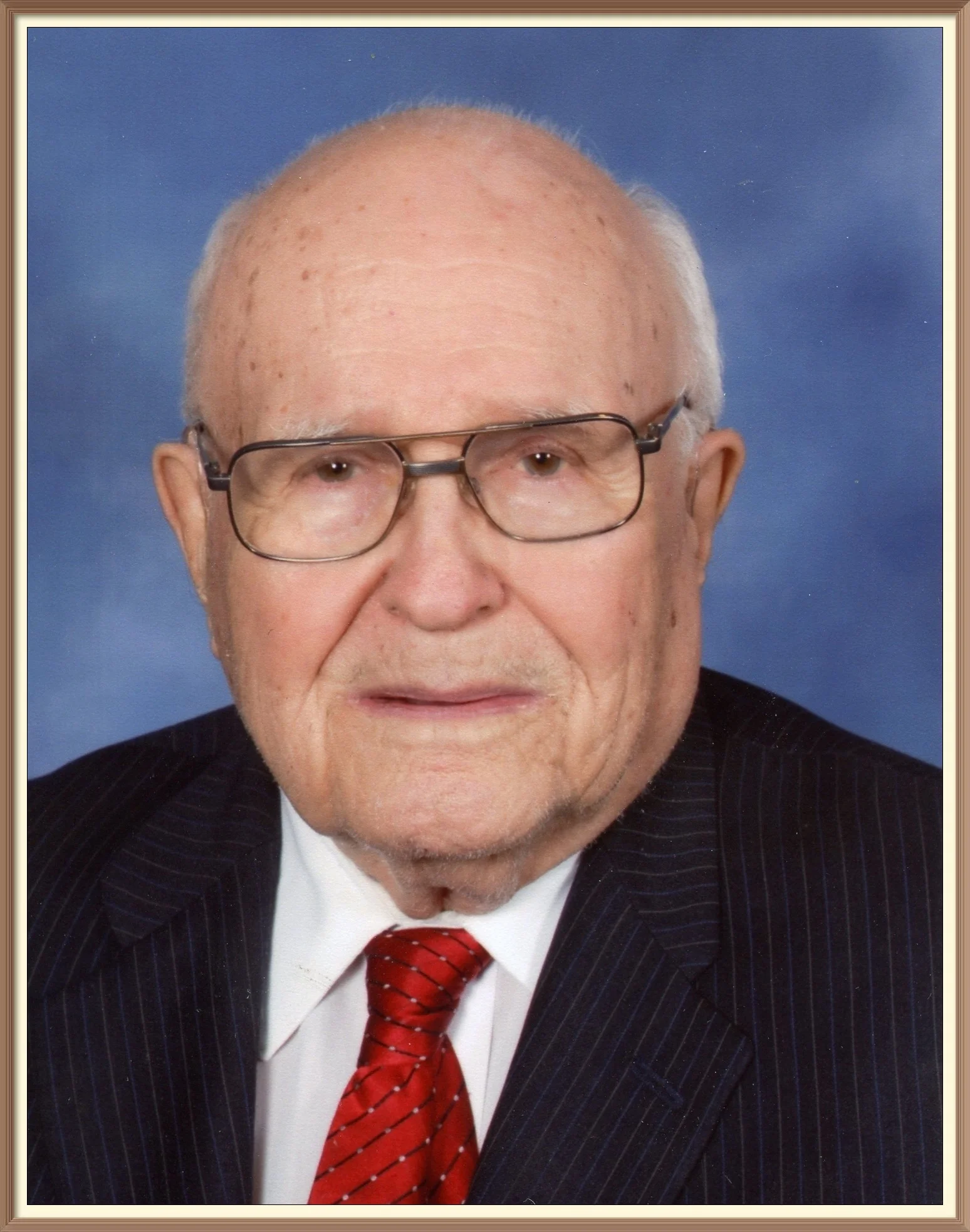 Knappenberger.jpg