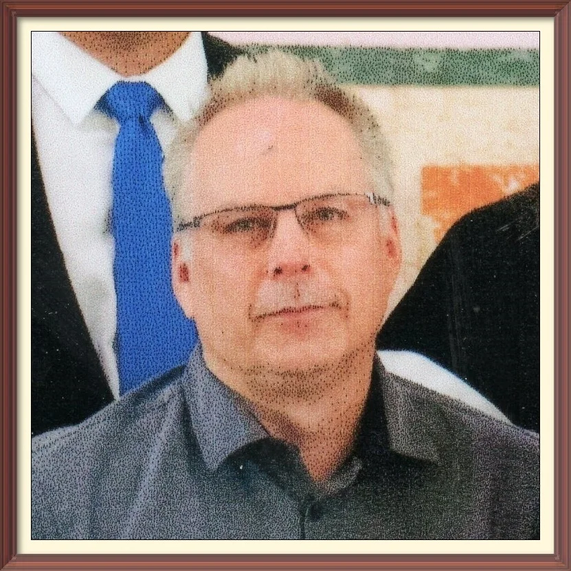 Hoffman.jpg