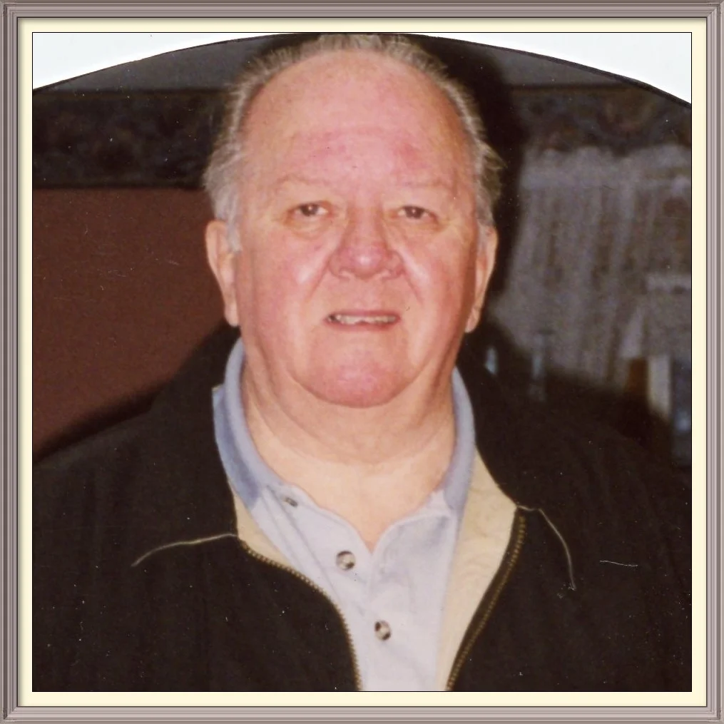 Frederick Dziak.jpg