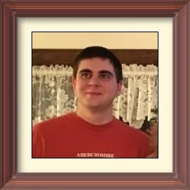 ADS.jpg
