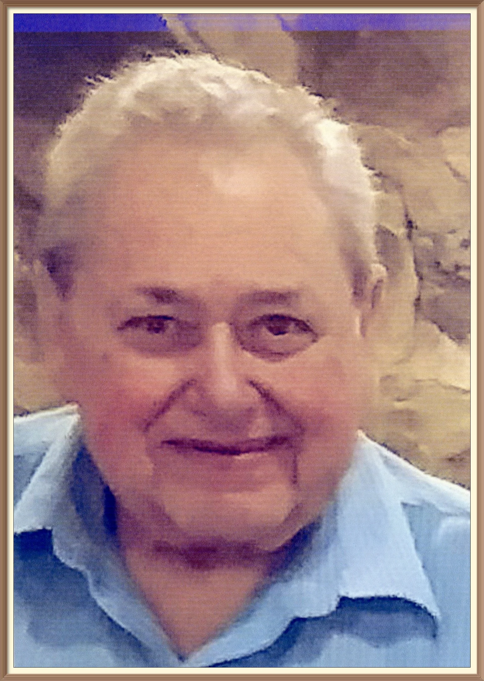Seubert.jpg