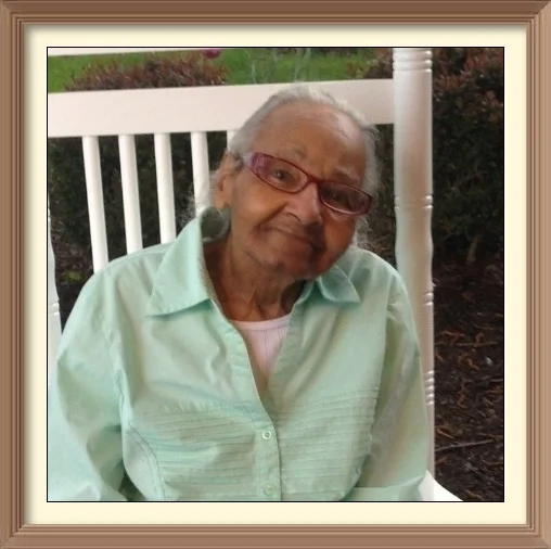 Martha L. Chambers.jpg
