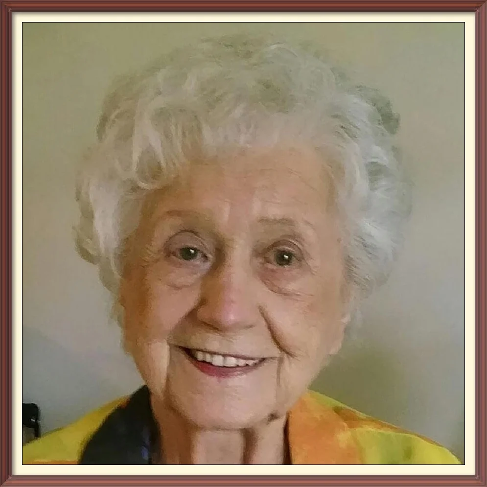 Rose Luongo.jpg