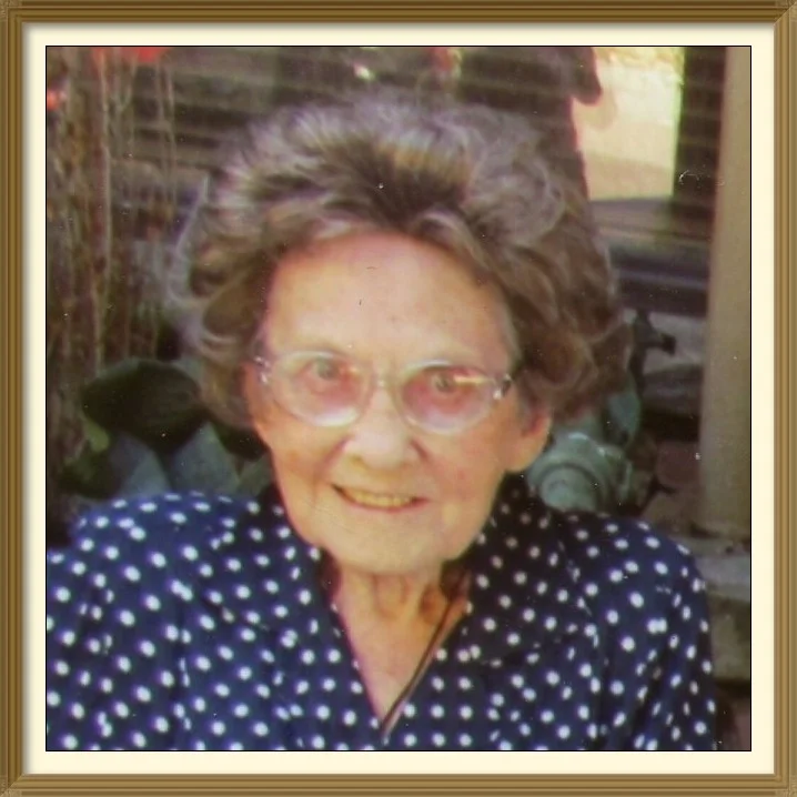Anna L. Johnson.jpg