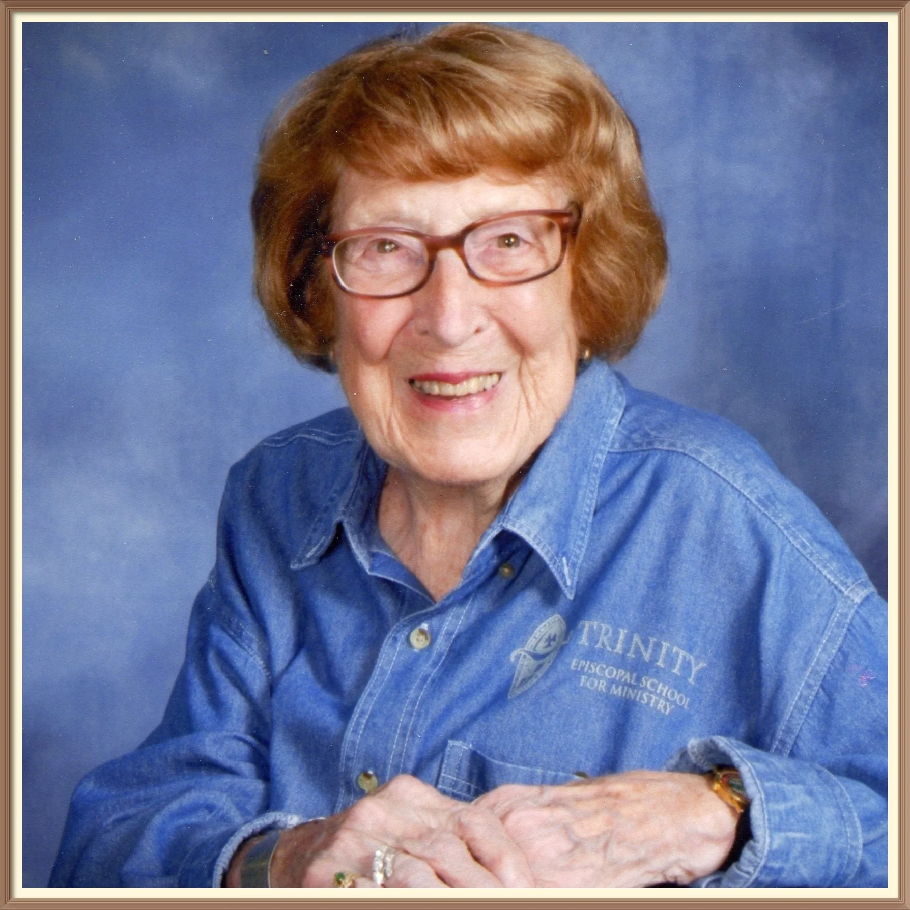Elizabeth Stevenson.jpg
