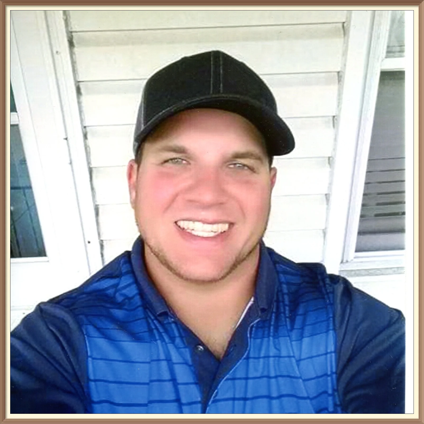 Patrick Hughes.jpg