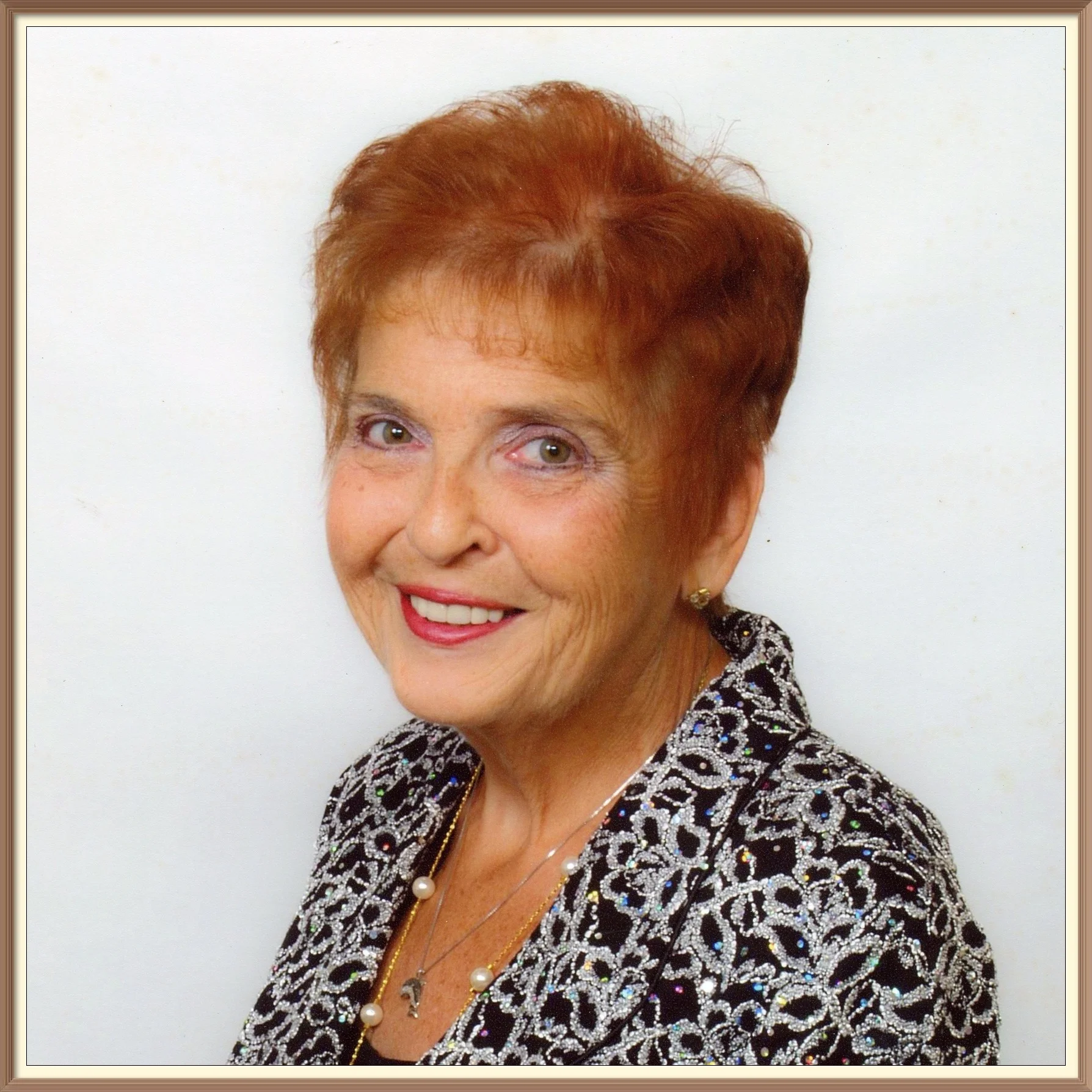 Carol Johnston.jpg