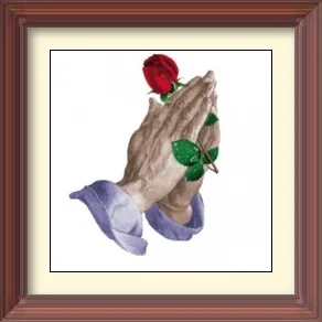 Praying Hands.jpg