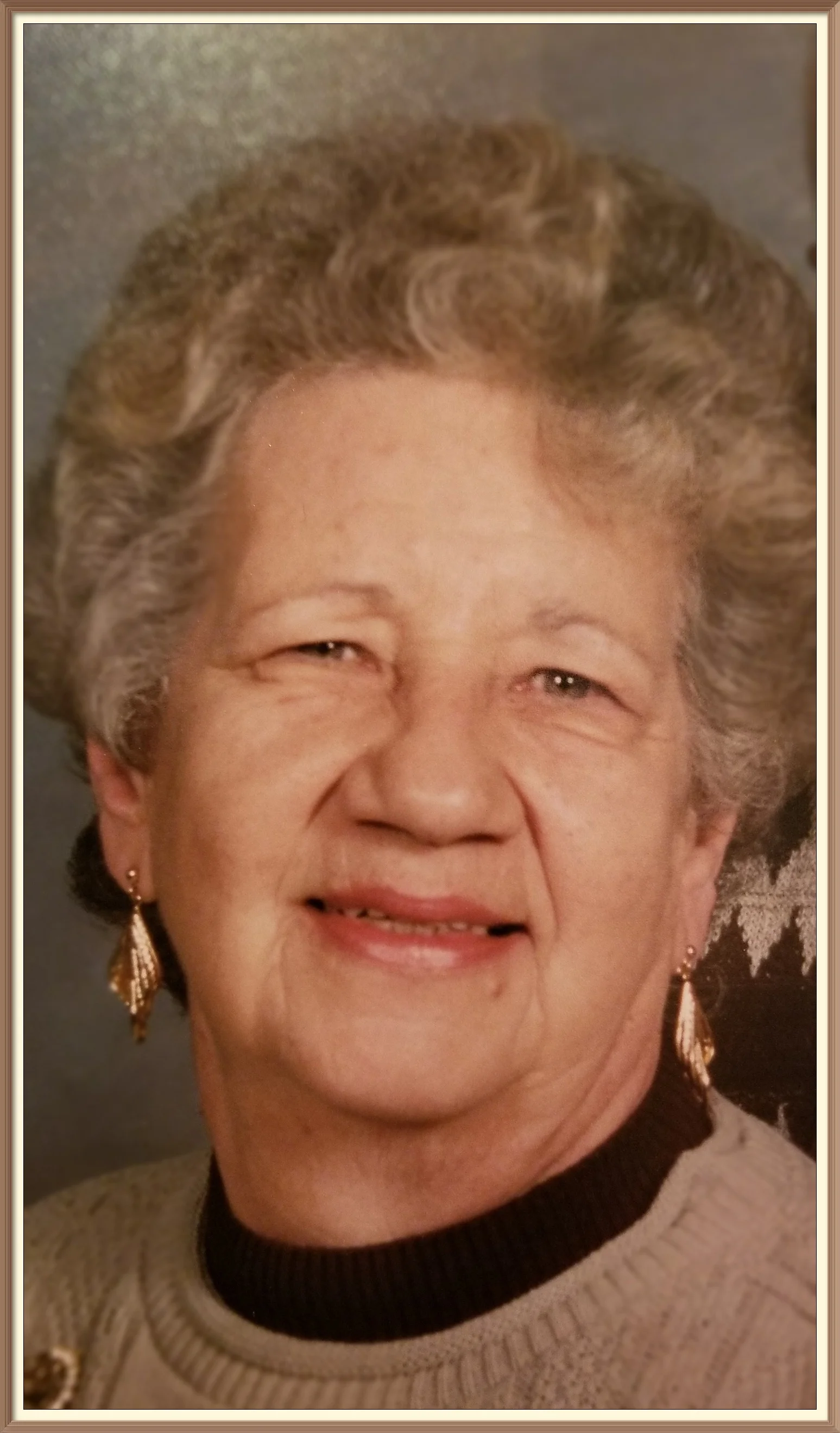 Lucille Frank.jpg