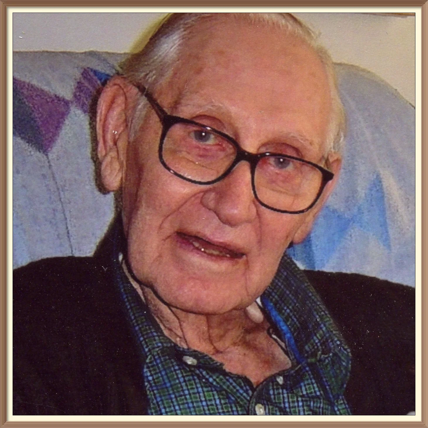 Lyle Oscar Sundin.jpg