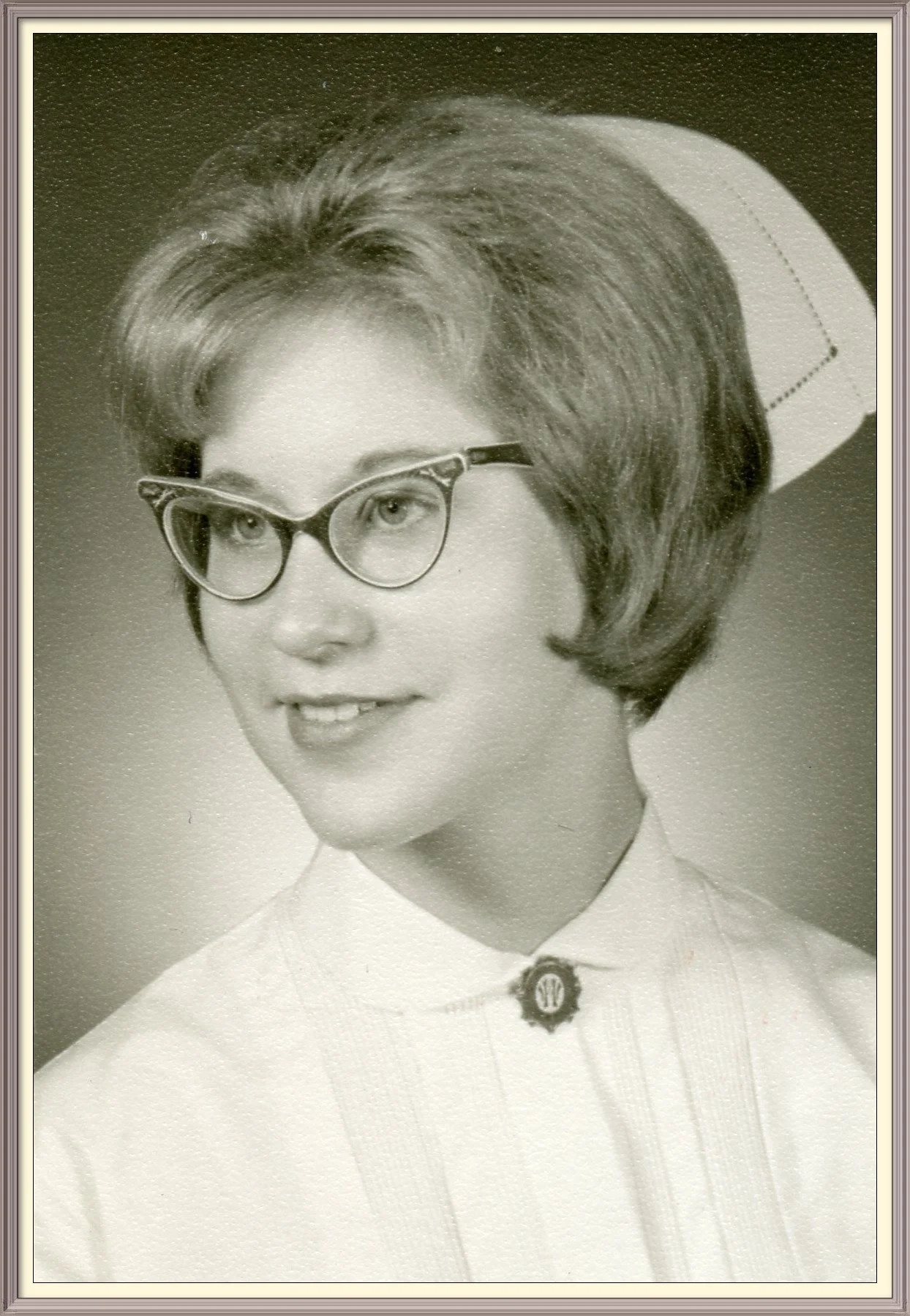 Suzanne M. Swart Wilhelm — WarcoFalvo Funeral Home, Inc.