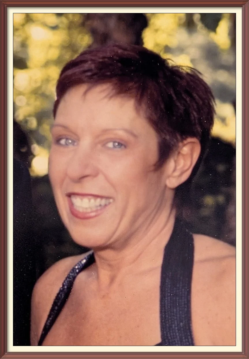 Annabelle Trapuzzano Final.jpg