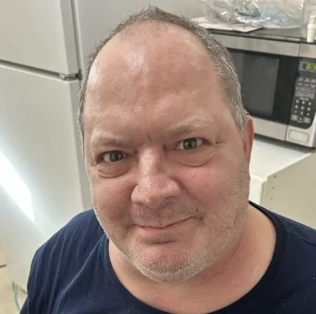 imagepng_0.jpg