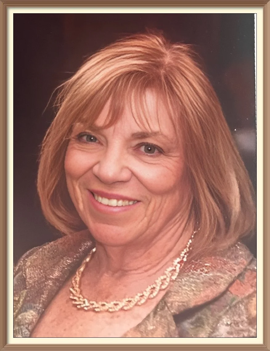 Judith Moschetta Final.jpg