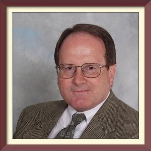 Dr. George Andrew Rembert, Jr. — Warco-Falvo Funeral Home, Inc.